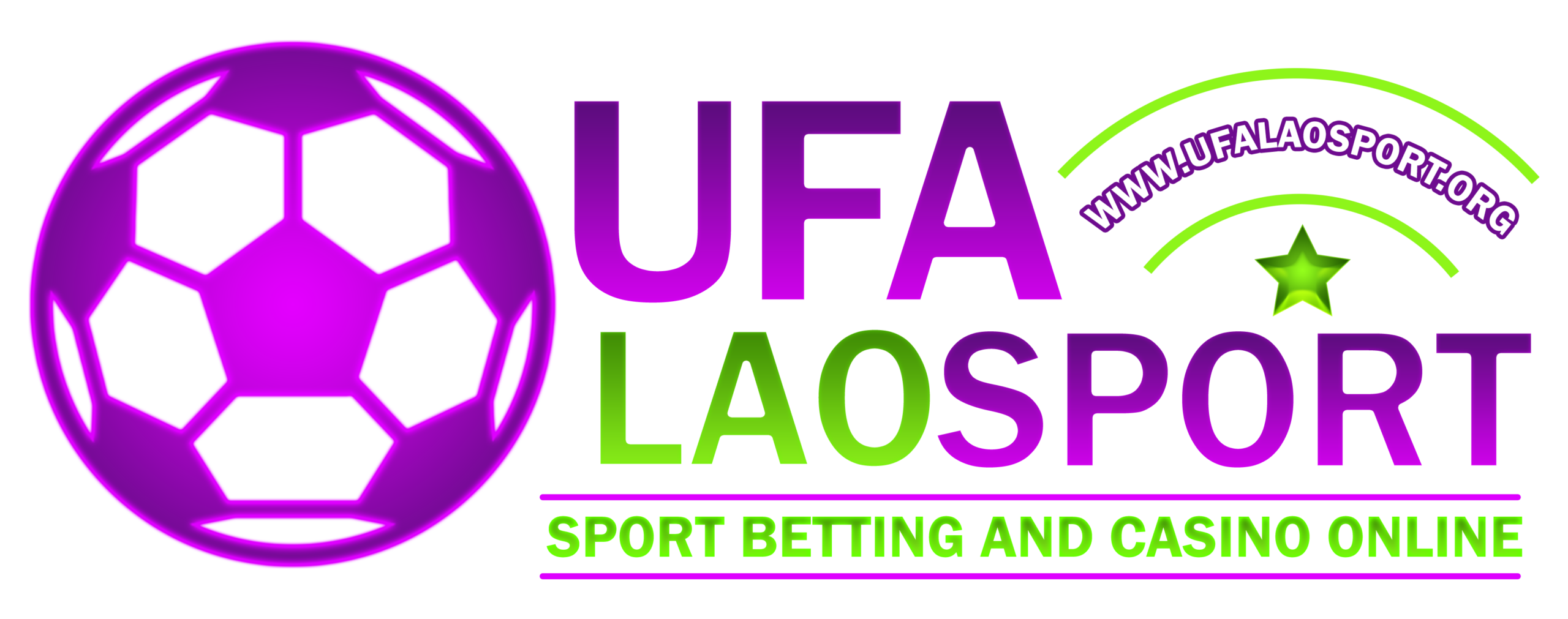 ufalaosport