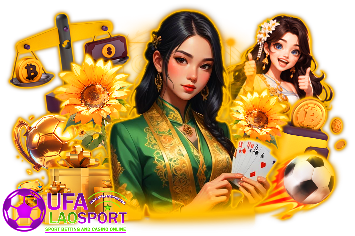 ufalaosport เว็บตรง