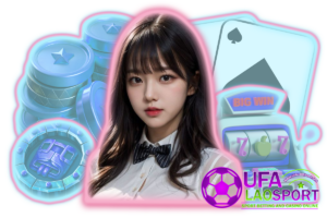 laosport สมัคร