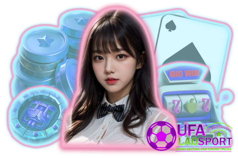 laosport สมัคร