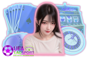 ufa wallet