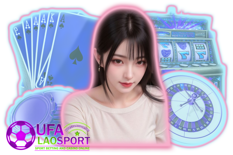 ufa wallet