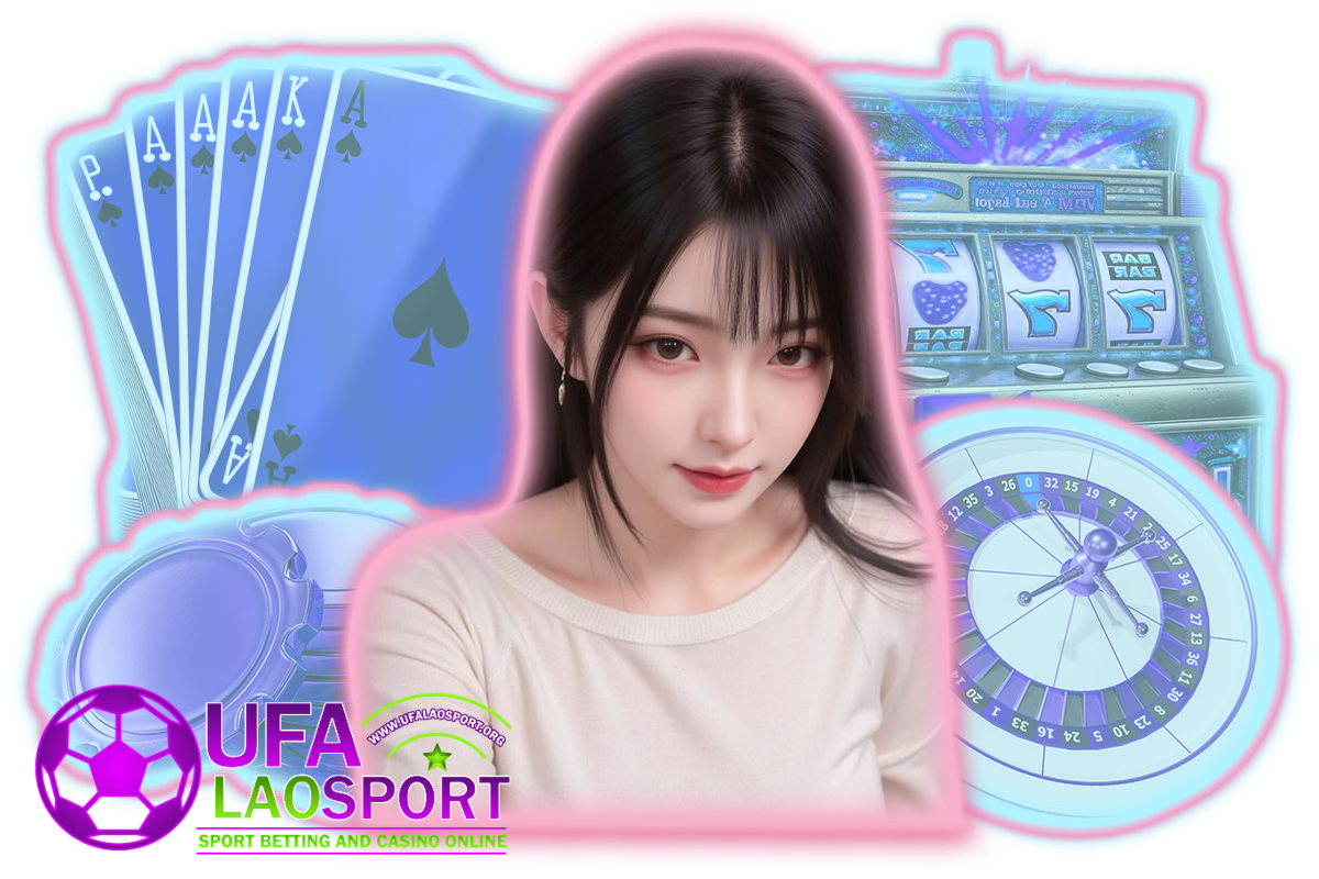 ufa wallet