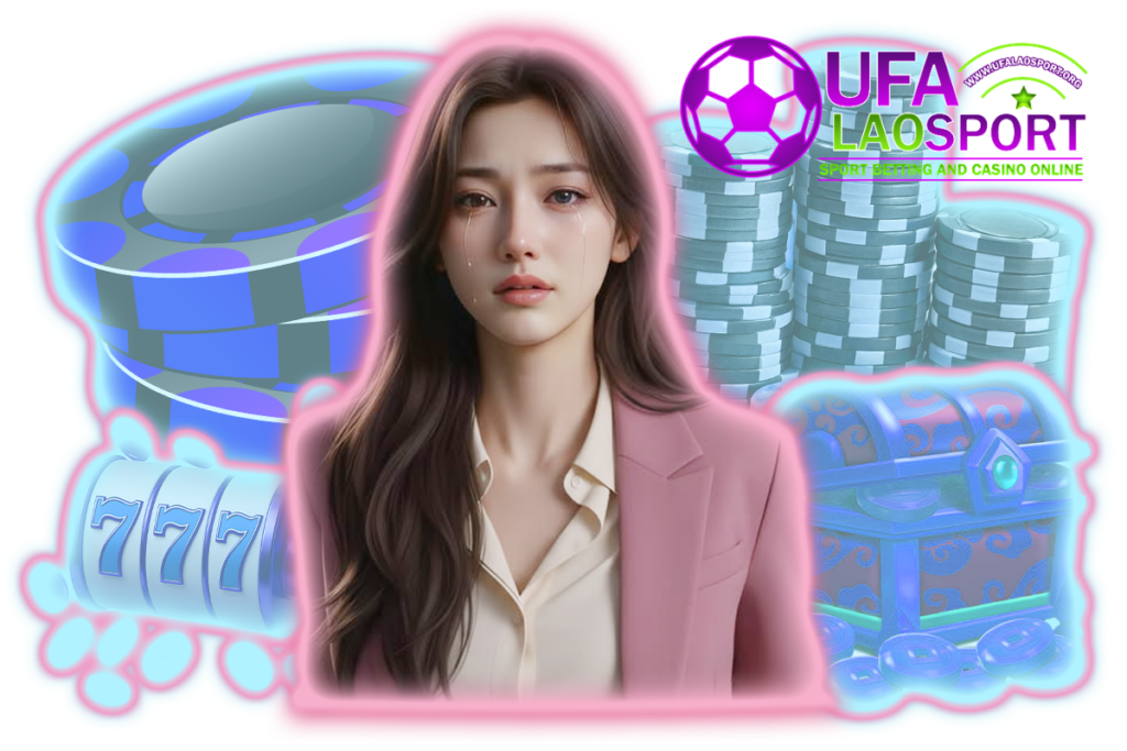 ufalaosport เว็บตรง