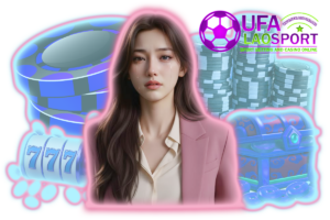 ufalaosport เว็บตรง