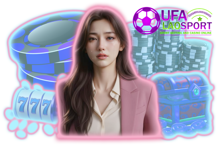 ufalaosport เว็บตรง