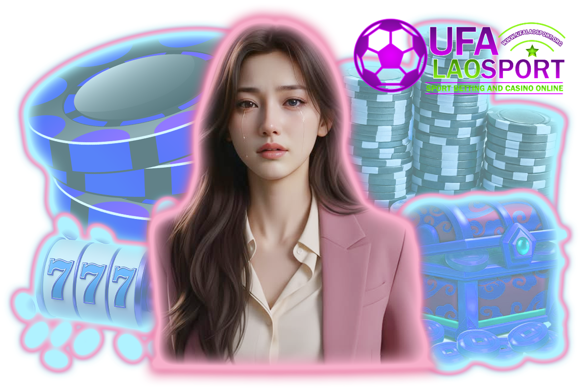 ufalaosport เว็บตรง